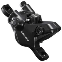 SHIMANO BR-MT410 disc brake caliper