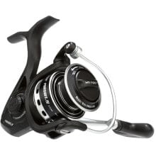 PENN Pursuit IV Spinning Reel