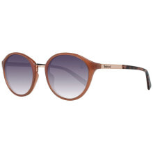 Men's Sunglasses