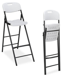 Bar stools for the kitchen