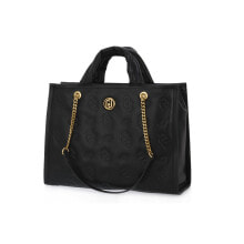 Women's bags