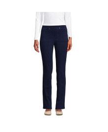 Women's jeans