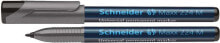 Schneider Foliopis permanentny Maxx 224 M (SR1201)