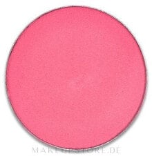 Gesichtsrouge - London Copyright Magnetic Face Powder Blush