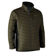 DEERHUNTER Moor Softshell Jacket