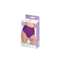 Women's underpants