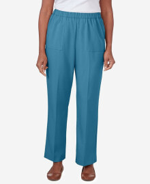 Women's trousers