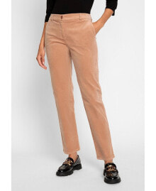 Women's trousers