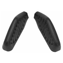 Купить солнцезащитные очки Koo: KOO Alibi Bridge Nose Pad