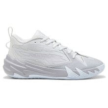 Men's running shoes