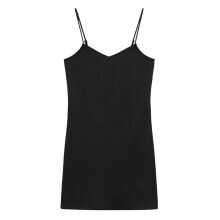 VANS Benton Cami Dress