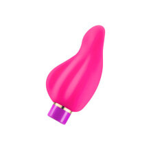 Sex toys