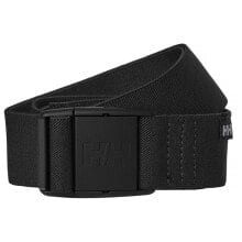 Купить сумки и чемоданы Helly Hansen: HELLY HANSEN Adventure Belt