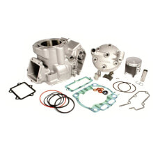 Spare parts and consumables for motor vehicles