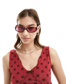 Women's Sunglasses