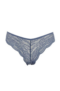 Women's underpants