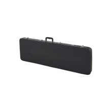 Gator Hardshell Case Bass B-Stock