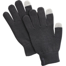 Men's gloves and mittens