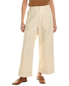 Women's trousers