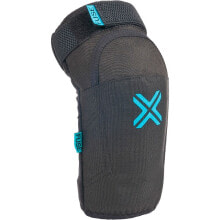 Knee pads and armbands