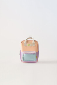 Backpacks for girls