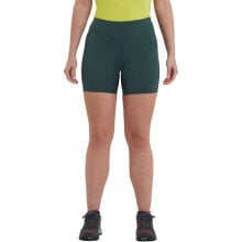 Women's Sports Leggings