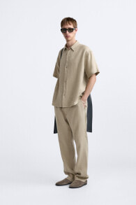 Men's trousers