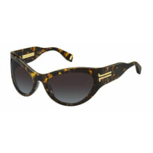 Women's Sunglasses