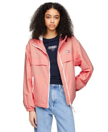 Women's jackets