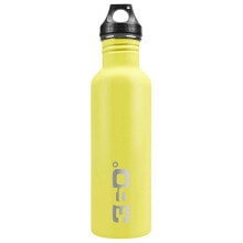 Sports Water Bottles