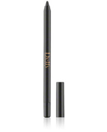 Delfy Cosmetics Eyeliner Waterproof Eyeliner (1,5 g)