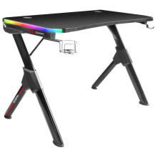 Computer tables for gamers