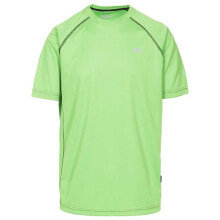 Men's sports T-shirts and T-shirts