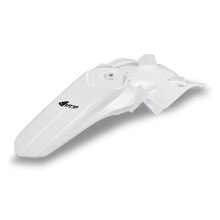 UFO YA04881-046 Rear Fender