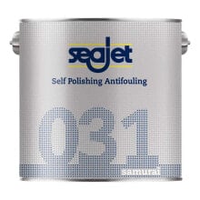 SEAJET 750ml 031 Samurai Antifouling