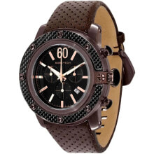 GLAM ROCK GR33110 Watch