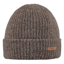 BARTS Witzia Beanie