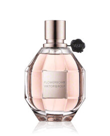 Viktor & Rolf Flowerbomb Eau de Parfum Spray