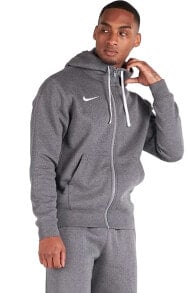 Men's Sports Hoodies