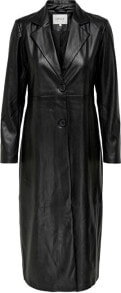 Women's raincoats and trench coats