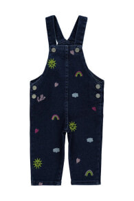 Baby jumpsuits for boys