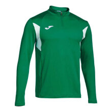 JOMA Winner III Sweatshirt