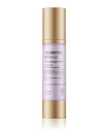 Sesderma Reti Age Anti-Aging Gel Cream (50 ml)