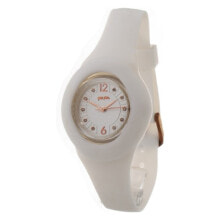 Women's Wristwatches