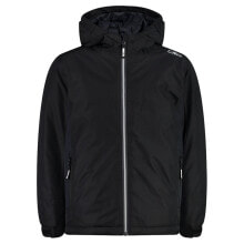 CMP 33Z1494 Jacket