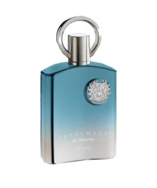 Men's perfumes