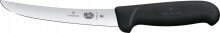 Victorinox Victorinox Fibrox Boning Knife 15 cm breite Klinge