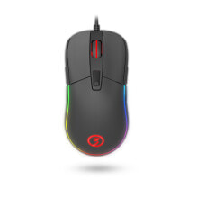 Computer mice