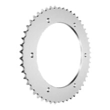 AFAM 65200 Rear Sprocket