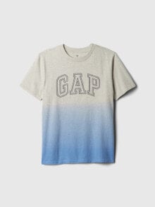 Children's T-shirts and T-shirts for boys